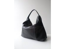 ����� ���. 657-1 - 1150 ���..JPG