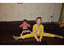 ���� ��������� sveta0583