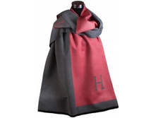 10601-12 ������� 350�+%.jpeg