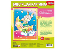 ����� ��������� �������� ���� �������� - 132,40 ���