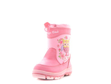 ��������� INDIGO KIDS (26-31)