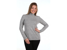 No33 ���������