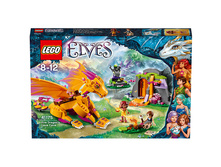 LEGO 41175 ������� ����� ������� ������ ������� ���� 2102,43 ���..jpg