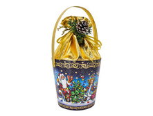 � ������