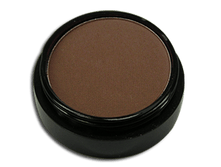 ���� №38-85 ���.png