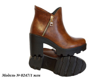 0247-1 �����.jpg