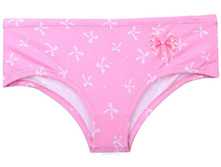 ����� 4063..jpg