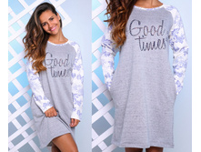 1070 ��� ������ ������ ������.jpg0.jpg