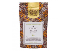 ������ ����� ������ ������ ����� (SESAME WHITE)