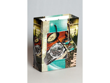 ����� ������� �� 4-� ��. � ����������� ������� 814073 75�.jpg