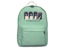 ������ �������� �������