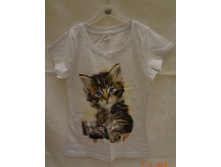 �������� � ��������. ����-� XS. ���� �����.270�