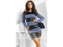 1195 ���. - ������ � ������������ ��������� 11825