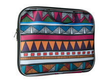 ����� � ������� �4 ��������, �����-������ 150,38.jpg