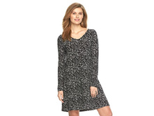 Women's Apt. 9(R) Everyday A-Line Dress   $24.99 - $28.00
