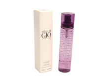 ���\�������: 960655972 ���� 306,00 ���. ���� , ����� 80 ��