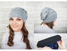 ����� ����� ������ ����� - 360 �..jpg