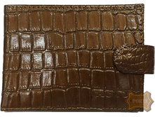 �-02 �������� 12 ���� ������ 227 ���.jpeg