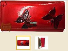 ������� 3486 RED (865 ���) ���. ����.jpg