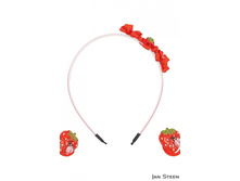 ������ � ��� ������� ��� ����� OR-1016 160�.jpg