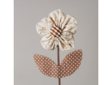 ������ ������ ������ ������ E 302700 C 50 �.jpg