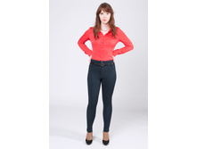 �������: 509.00 ���� 950 .00 ���