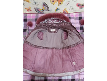 ������ ������ ��*�� 116�-�. 1000�.