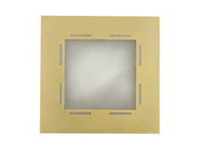 507020901 350�.jpg