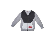 9.99 eur (839.16 �) 128, 134/140, 146/152, 158/164, 170/176