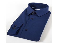 DF0508d FOR-������� �������--339�.jpg