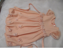 ������ Bonny Billy