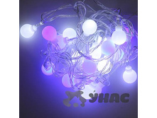 �������� LED NLXD-24 20� �����.����.��������-��� x60 ��� 00091565 114,9���.jpg