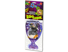 �������� �������� ������� - 53 �..jpg