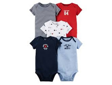 DOORBUSTER! $10.00 NB 3M 6M 9M 12M 18M 24M