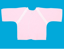 ���������� ��� 1109.jpg