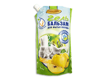 ������ ��-�� ��� ����� ������ ���� 1000 ��-48 ���