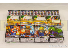 ����������� ����� �����.XY389. 47�.