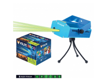 ����������-�������� Volpe ULI-Q350 6P G, RGB, 6������. ������ �����. �����. 220V 1450,5.png