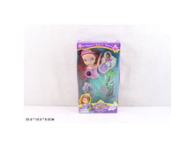 200525 ���� 620 ���. ���� �� ����� 167,4 ���.