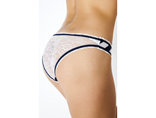 ���.����