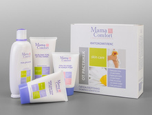 951 ���. ������������ �� �������� 184*85