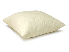 *������� �������� ����� Comfort ������ �������.png