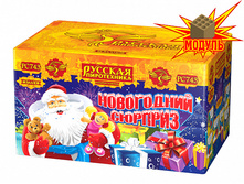 �*�7*43 �����*����� ����*���