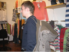 157633871-40037 320.jpg