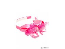 ������ 10804 ������ 190�.jpg