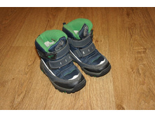 300� ���.� 28 ��������