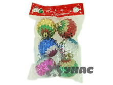 ��� �201-6 6�� 6�� (������.����) ���� (140) ��� 00081102 96,7���.jpg