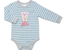 AZ-578 ���� ������� ����� ���� � ��� ������� � ��� ��������� 215 ����