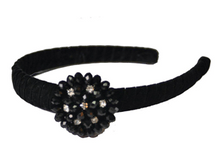 A11 294 ������ �-�� "Trestelle"12��, ����220