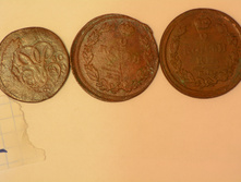 400 �� ���